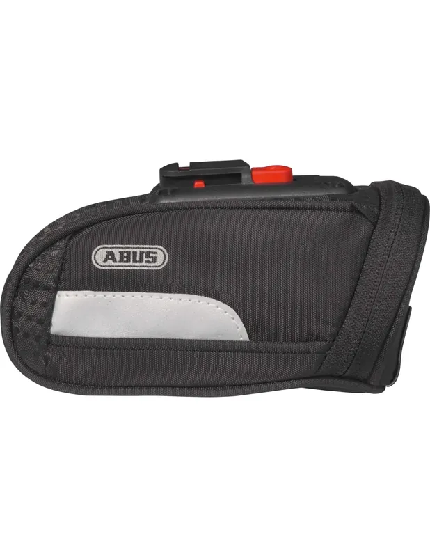 Abus zadeltas ST 2085 KF Oryde Laatste Versie