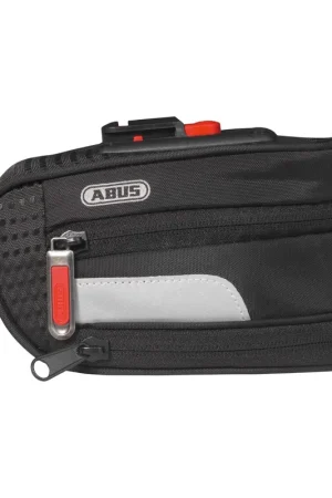 Abus zadeltas ST 2100 KF Shop Nu