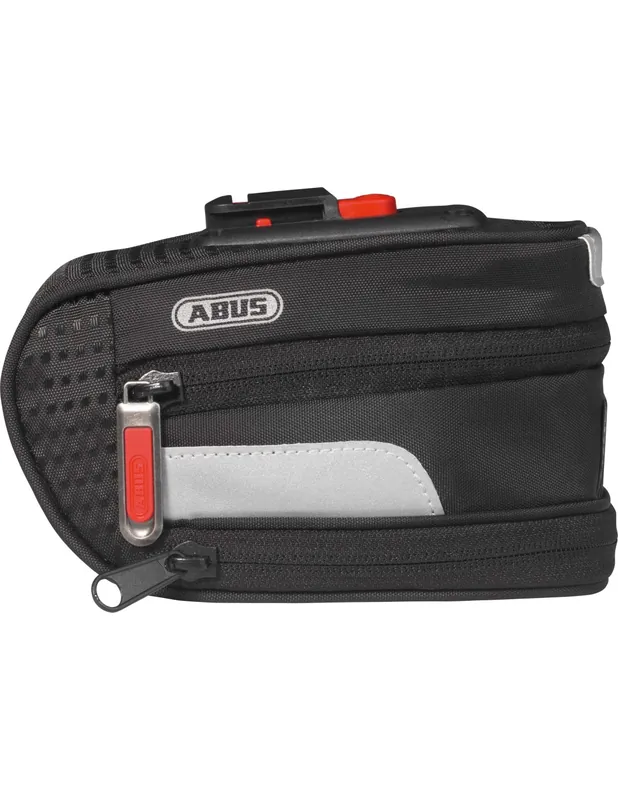 Abus zadeltas ST 2100 KF Shop Nu