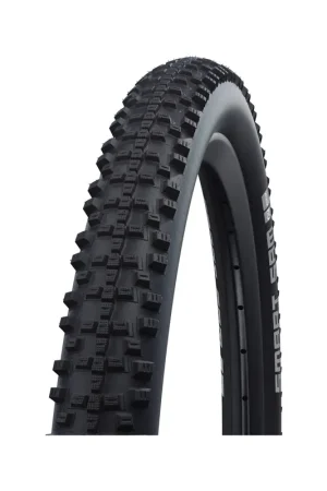 Aanbieding Schwalbe btb Smart Sam Perf 65-622 zwart