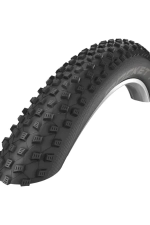 Beperkt Aanbod Schwalbe btb Rocket Ron Performance 29 x 2.10 zw vouw