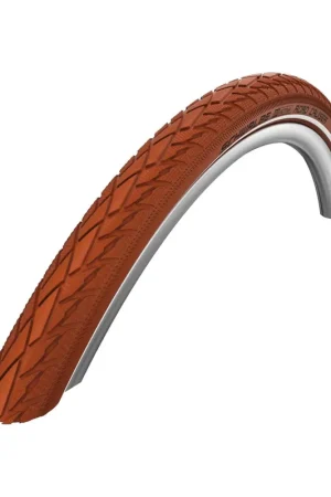 Aanbieding Schwalbe btb Road Cruiser 47-559 K-Guard br refl