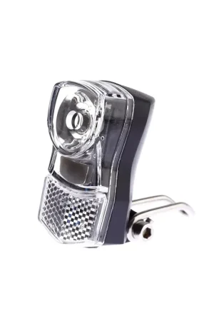 IKZI Light koplamp Little XC-210 batterij 7 lux Premium