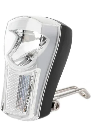 IKZI Light koplamp The Boss batterij 20 lux Gecertificeerd