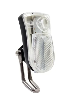 IKZI Light koplamp Chic batterij Direct Verzonden