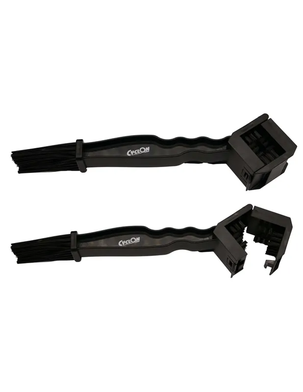 Bestseller CyclOn kettingborstel Drivetrain Brush