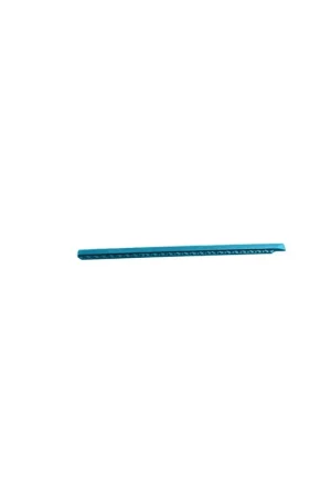 Werkplaats randafwerking (m) vloertegel klicksysteem blauw Nu Kopen