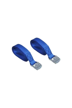 Proplus spanband 2x 2,5mtr Populair