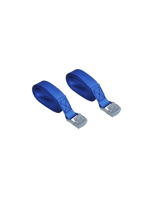 Proplus spanband 2x 2,5mtr Populair