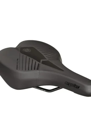 Aanbieding Ergotec zadel ES Comfort M soft