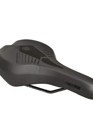 Beste Prijs Ergotec zadel ES Active S strong