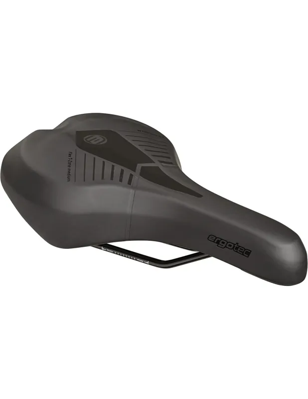 Beste Prijs Ergotec zadel ES Active S medium