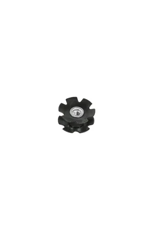 Ergotec balhoofd plug starnut Ahead 1 1/8 Voordeelprijs