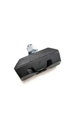 Remblok knijprem 40mm imi weinmann (per stuk) Seizoensaanbieding