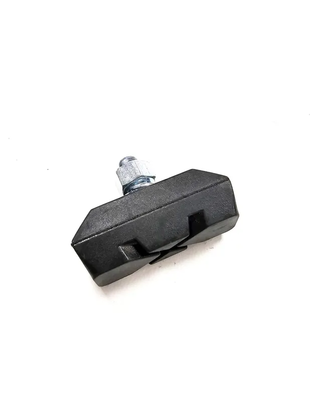Remblok knijprem 40mm imi weinmann (per stuk) Seizoensaanbieding