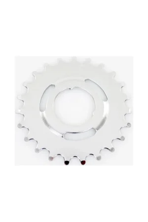 Tandwiel 23t 1/2 x 1/8 Gratis Retour