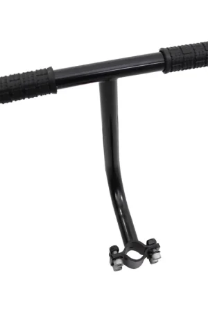 Handgreep om zadelpen universeel Speciale Aanbieding