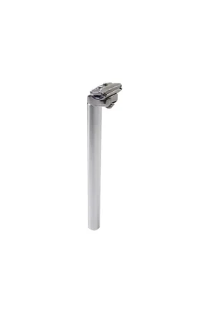 Laatste Versie Zadelpen ATB 27.2 X 350 zilver