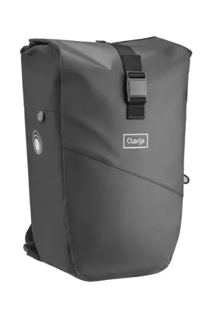 Clarijs rugtas variobag 24L zwart Meest Verkocht