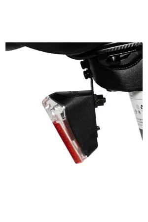 UTO Eovolt achterlicht kit Spanninga Presto batterij Koop Online