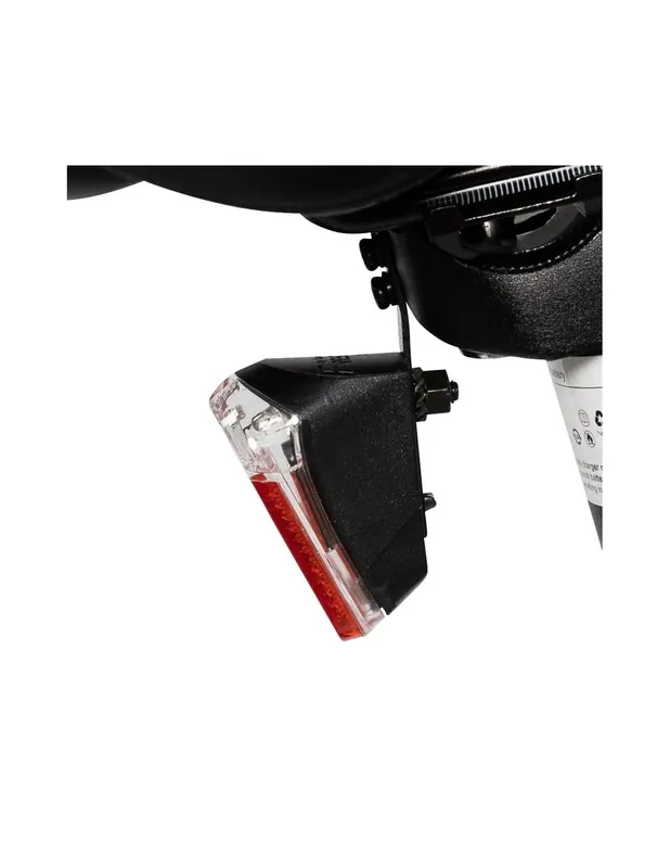 UTO Eovolt achterlicht kit Spanninga Presto batterij Koop Online