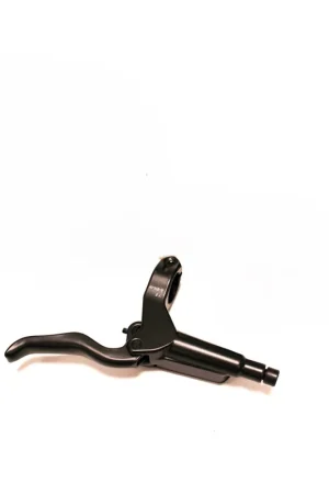 Uitverkoop UTO Eovolt Nutt remgreep R 16/20/24 V0,1,2