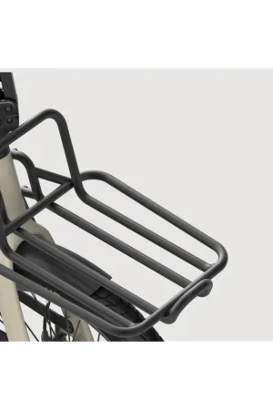 UTO Eovolt voordrager pizza rack PRO16/20/20NE zwart Beperkte Voorraad