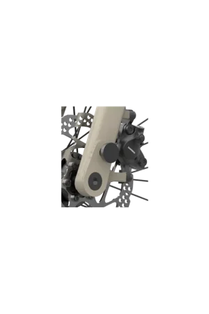 UTO Eovolt magneet PRO20 zwart Snelle Levering