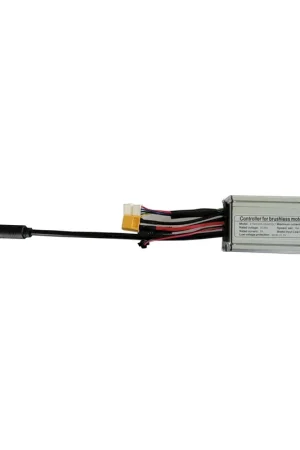 UTO Eovolt controller set PRO20 v0 Koop Online