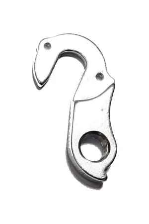 Populair UTO Eovolt derailleurpad OG24