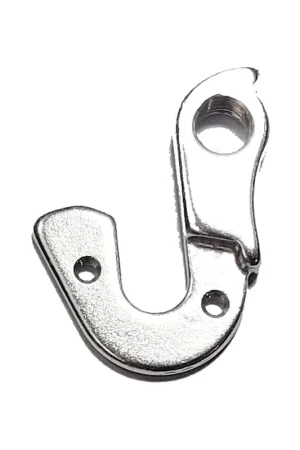 Fabrieksprijs UTO Eovolt derailleurpad OG20