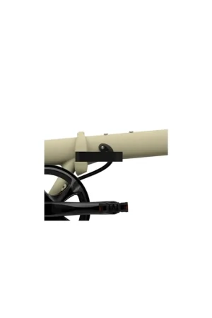 UTO Eovolt frame grendel set Goedkoop