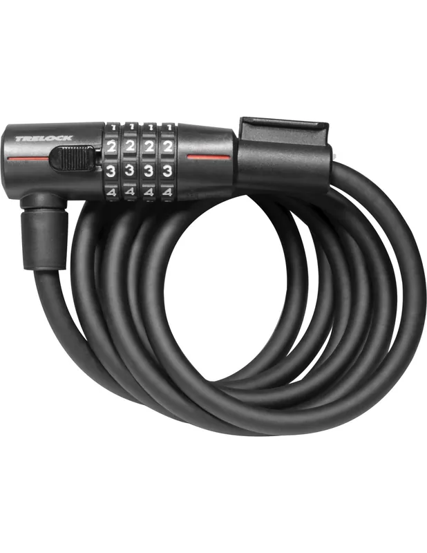 Voordeelprijs Trelock kabelslot SK 210 C180/10