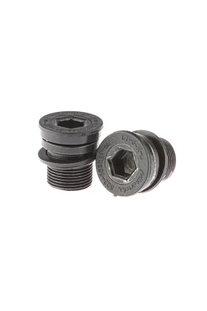 Beperkt Aanbod Miranda crankbouten Bosch M15 lengte 13,4mm