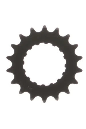 Miranda tandwiel 15t Bosch Gen 2 Bestseller