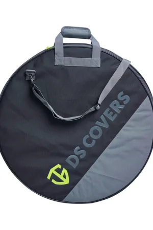 DS Covers wieltas Cross II Bestel Nu