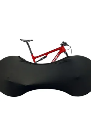 Direct Beschikbaar DS Covers Wheel fietssok