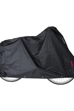Direct Beschikbaar DS Covers fietsbeschermhoes Metz outdoor