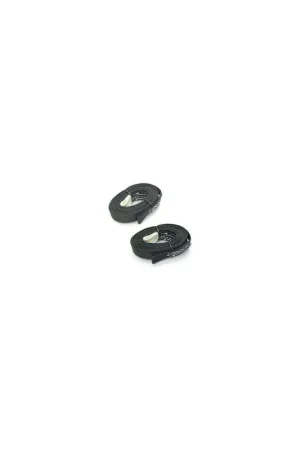 Favoriet Set nylon band extra lang 4.30 en 5.60 tbv VEH150