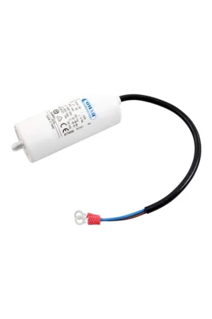 Exclusieve Aanbieding Condensator fietstakel VEH150