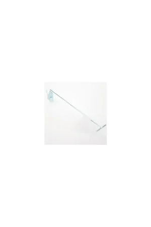 Prijskaarthaak - 32 cm Flitsaanbieding
