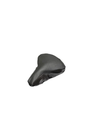 Merkproduct Zadeldek skai D sport