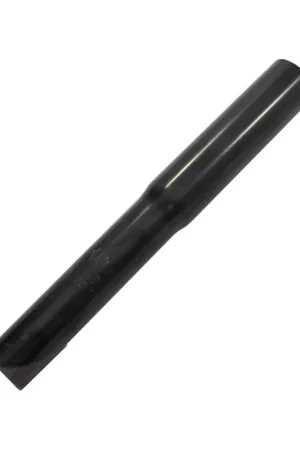 Voorvork verlenger 25.4x210mm Dagaanbieding