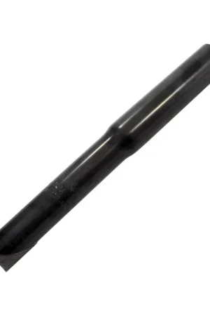 Voorvork verlenger 22.2x210mm Must-Have