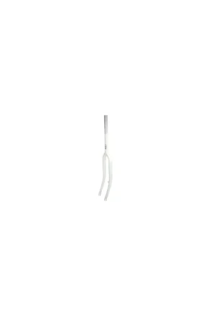 Koop Online Voorvork 28 Transport 1 inch wit