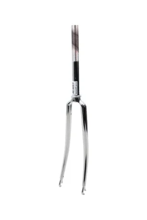 Voorvork 28 race chroom Bestseller