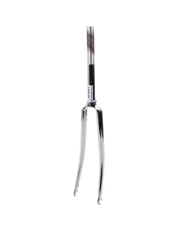 Voorvork 28 race chroom Bestseller