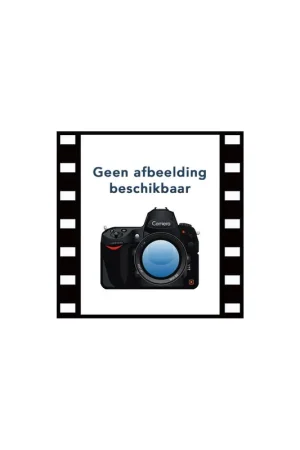 Voordrager transport 24 balhoofd bevestiging wit Beste Prijs