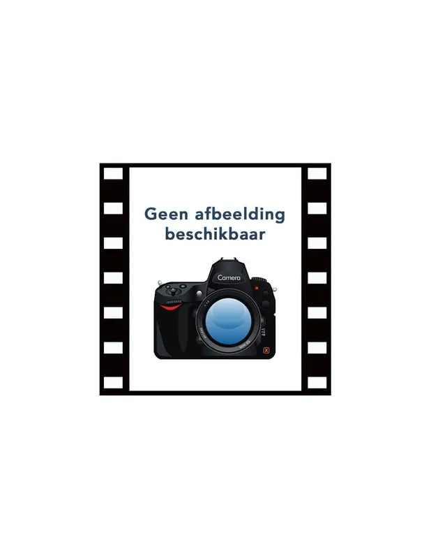 Voordrager transport 24 balhoofd bevestiging wit Beste Prijs