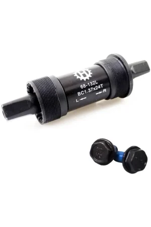 Dagaanbieding Trapas 68/132mm BSA plastic cups